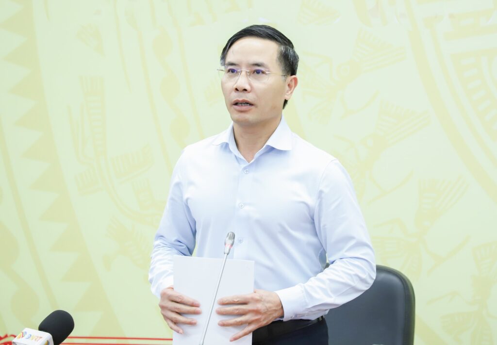 Chien dich Quang Trung 09 12 2025 1 1765264820