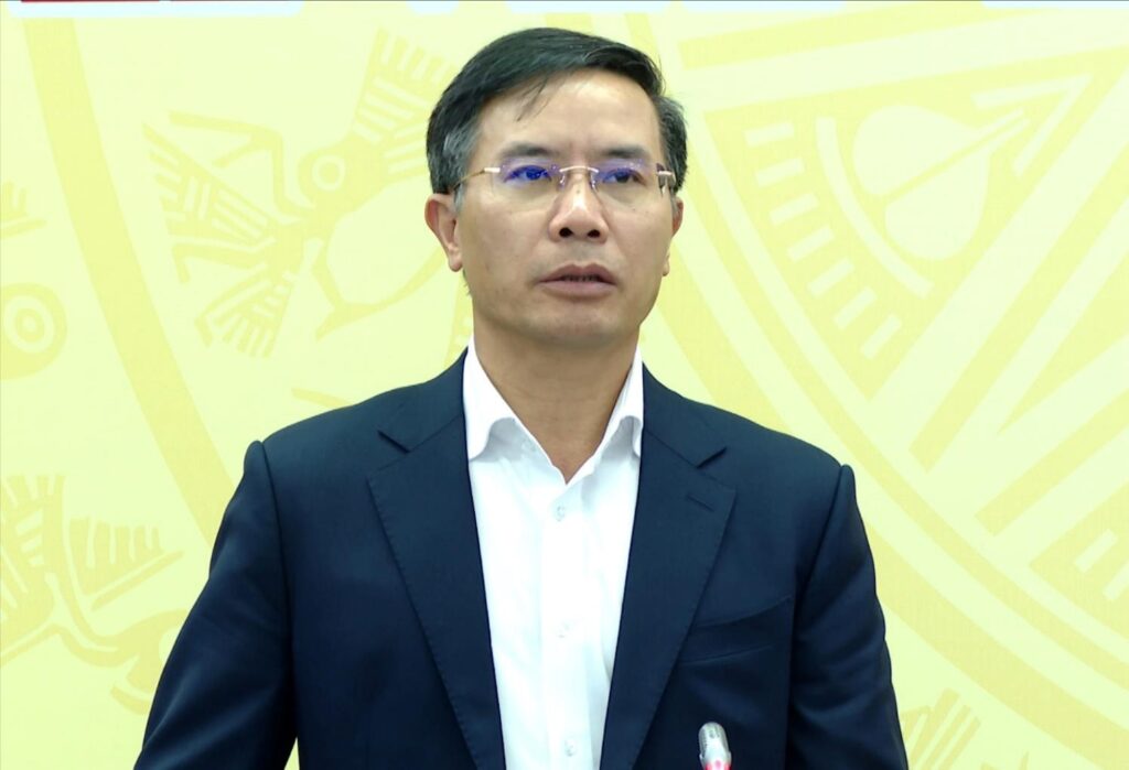 Chien dich Quang Trung 1765177881