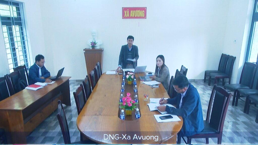 Chien dich Quang Trung 2 1765177837
