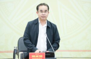 Chuong trinh muc tieu giam ngheo ben vung 9-12-2025