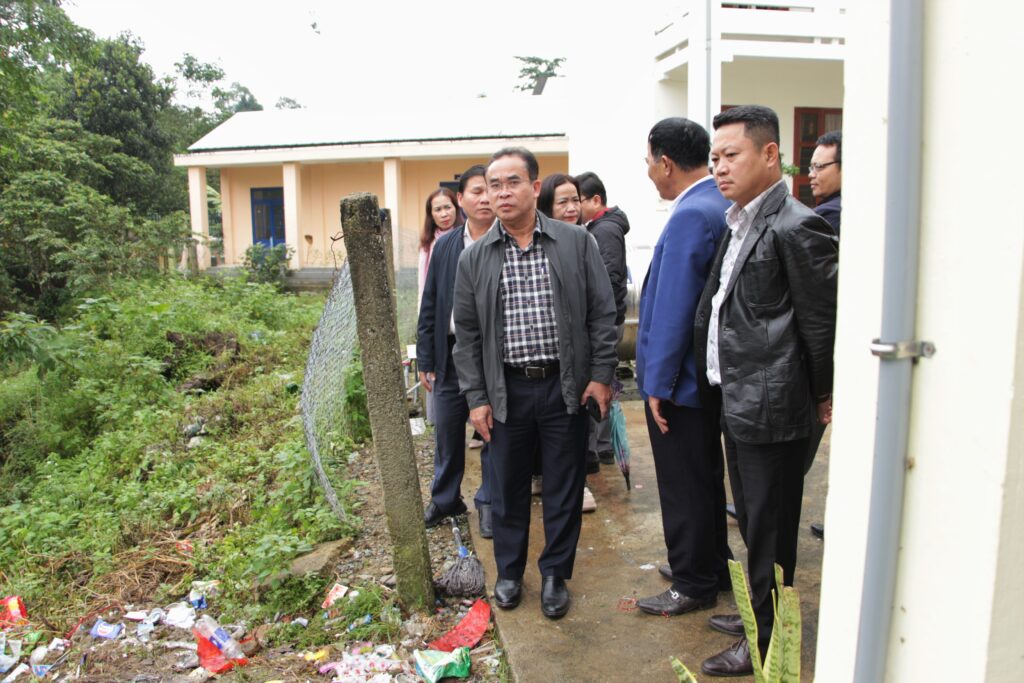 Chuong trinh muc tieu giam ngheo ben vung 9 12 2025 1 1765328870