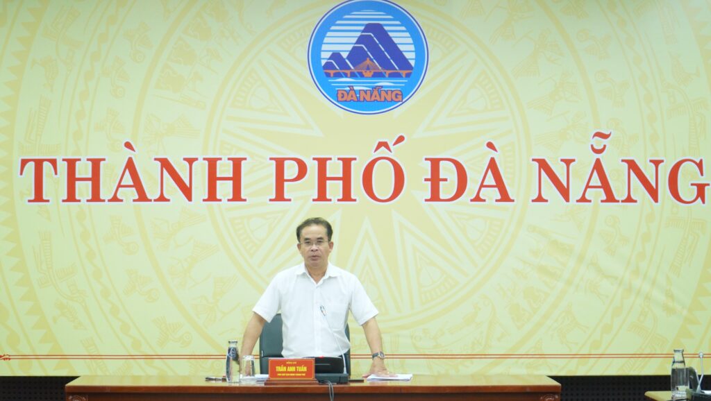 Chuong trinh muc tieu giam ngheo ben vung 9 12 2025 2 1765328863