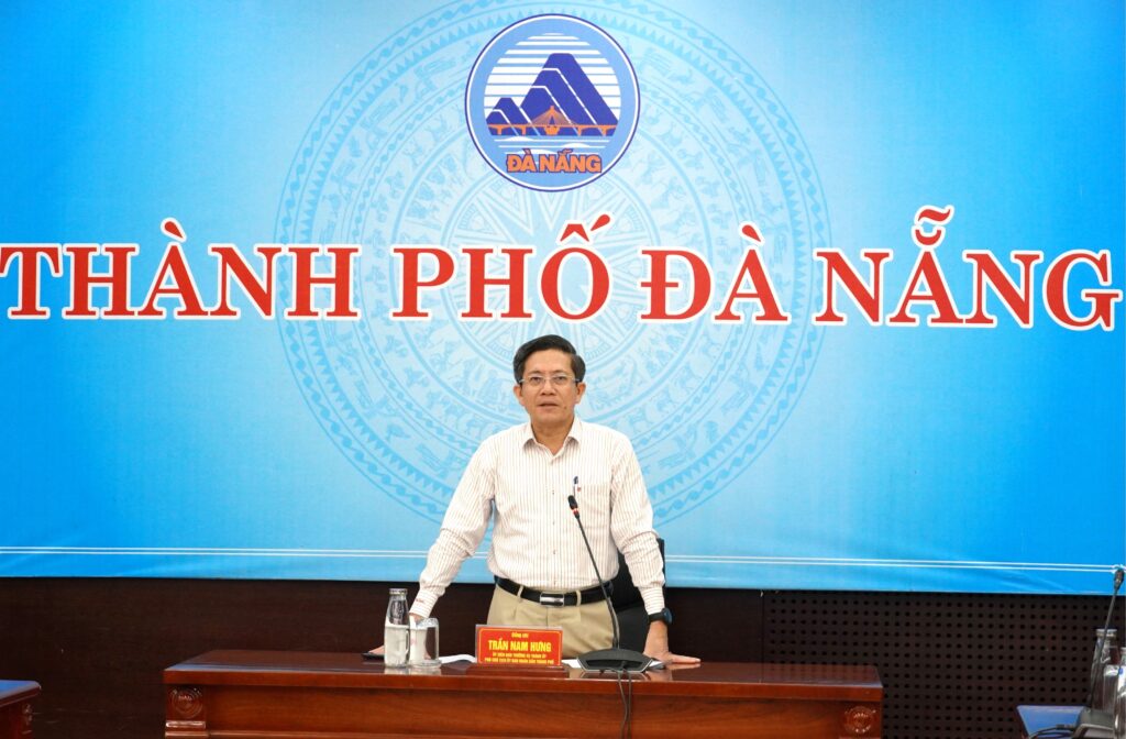 Chuong trinh muc tieu quoc gia 1