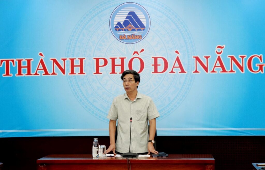 Chuong trinh sinh ke cho nguoi dan tai khu vuc ho thuy dien 2025