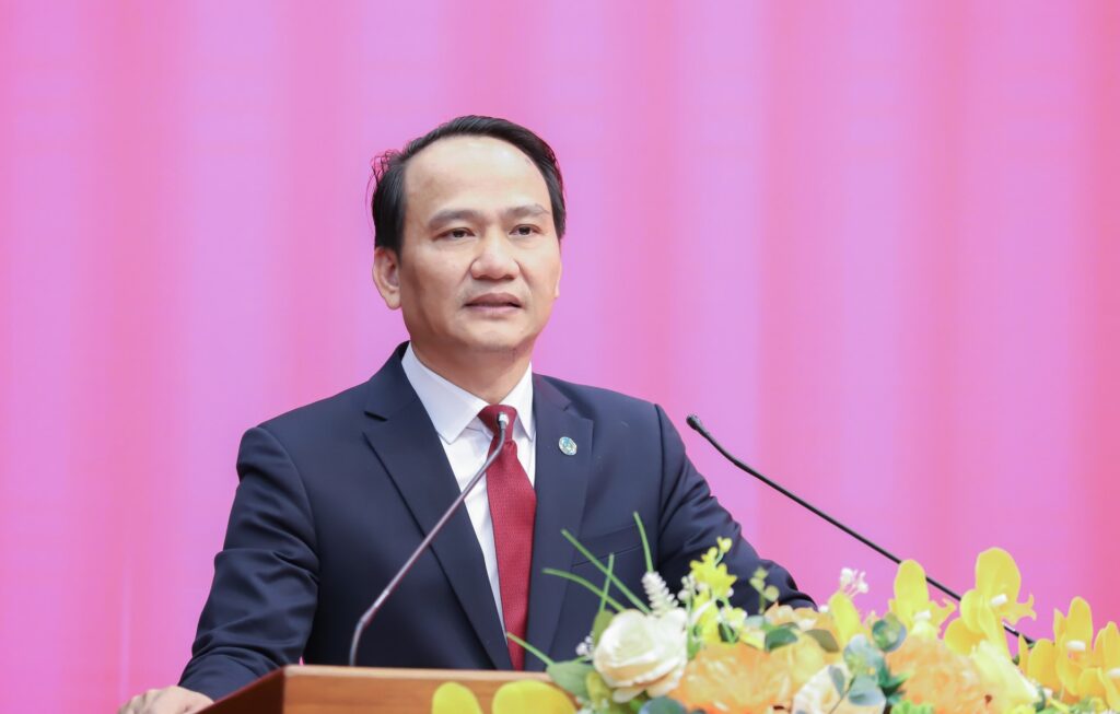 Cong bo quyet dinh ve cong tac can bo 1 12 2025 1