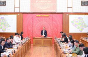 Cong tac xay dung Dang 2 cap_1