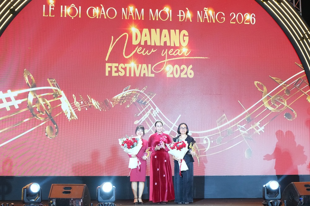 DSCF5083