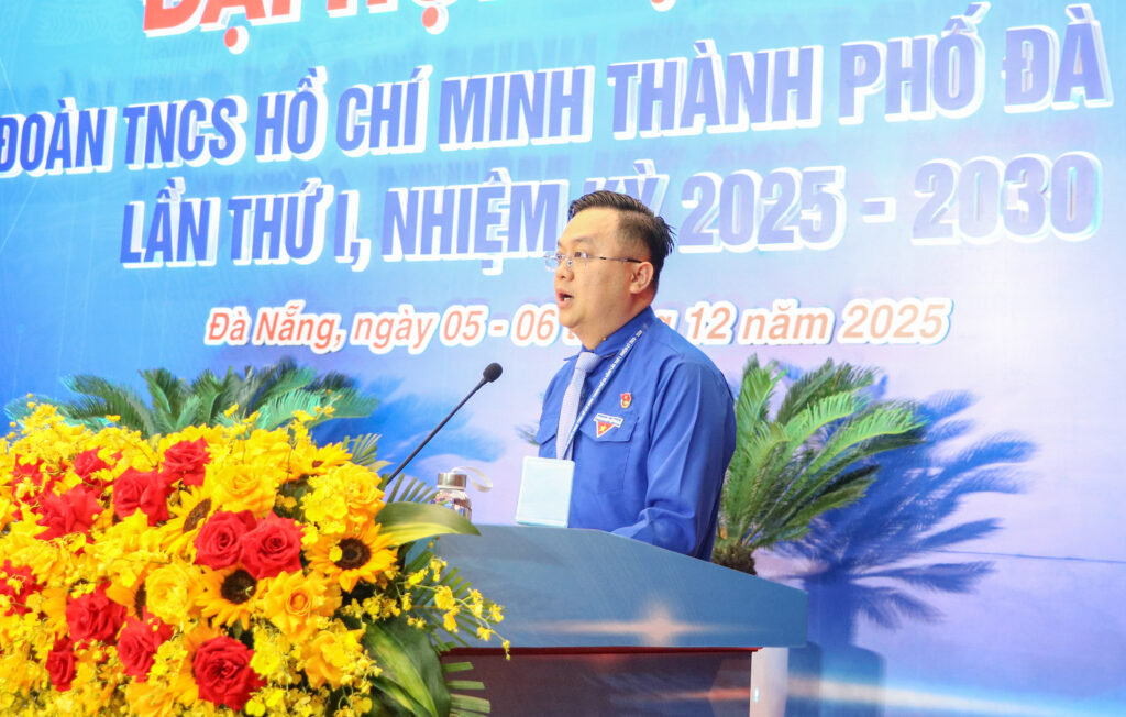 Dai hoi Doan Da Nang 6 12 2025 4 1765179872