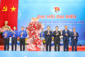 Dai hoi Doan Da Nang 6-12-2025_5