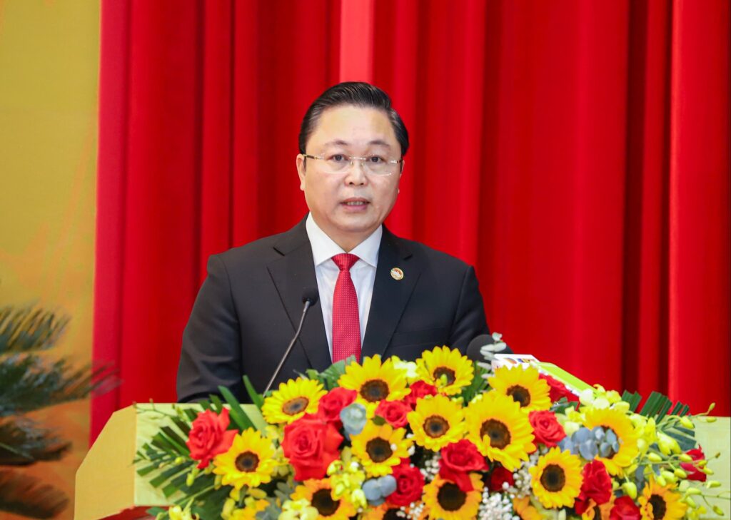 Dai hoi MTTQVN 12 2025 1764820465