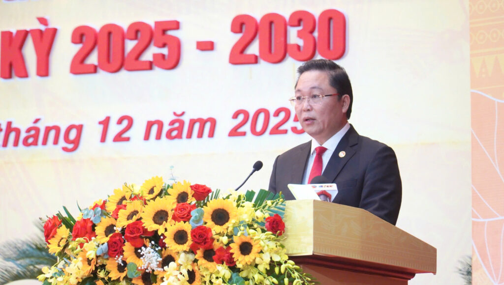 Dai hoi MTTQVN 3 12 1