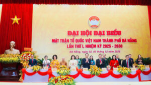 Dai hoi MTTQVN 3-12_2