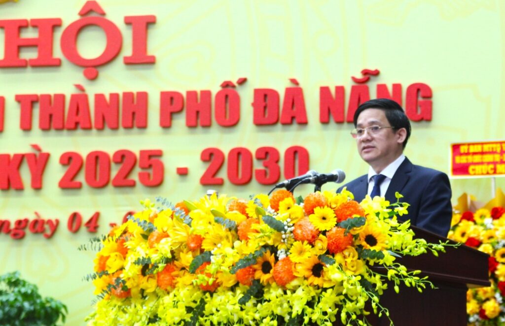 Dai hoi hoi nong dan 2025 1765179276