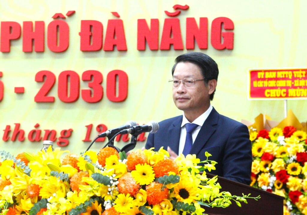 Dai hoi hoi nong dan 2025 1 1765179254