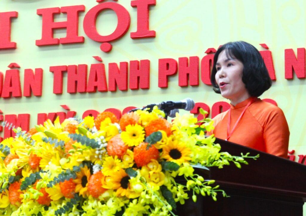 Dai hoi hoi nong dan 2025 2 1765179376