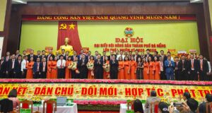 Dai hoi hoi nong dan 2025_3