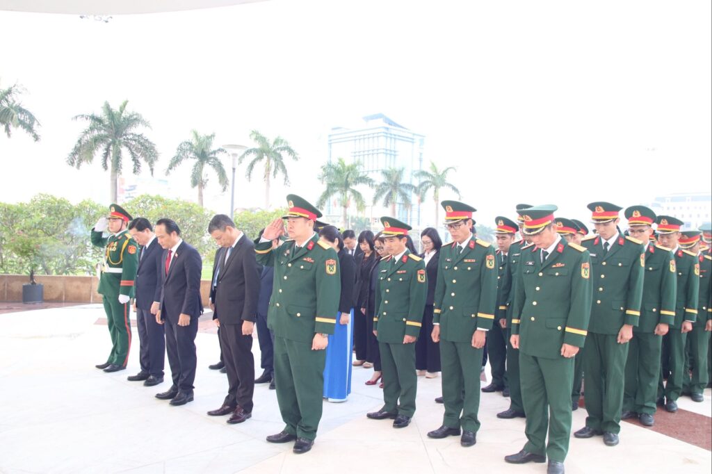 Dang huong 19 12 2025 1