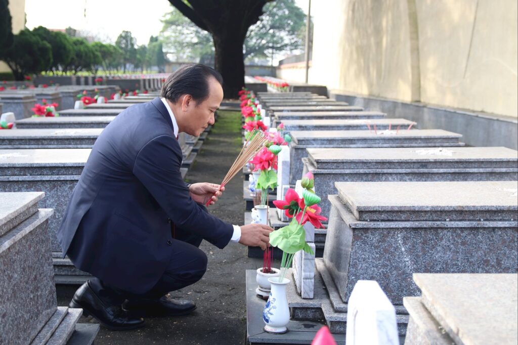 Dang huong 19 12 2025 2