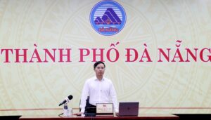Dau tu cong 2025