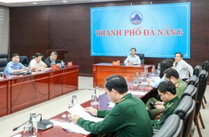 Day nhanh chien dich Quang trung