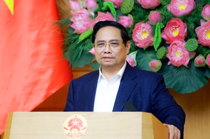 Day nhanh chien dich Quang trung 1