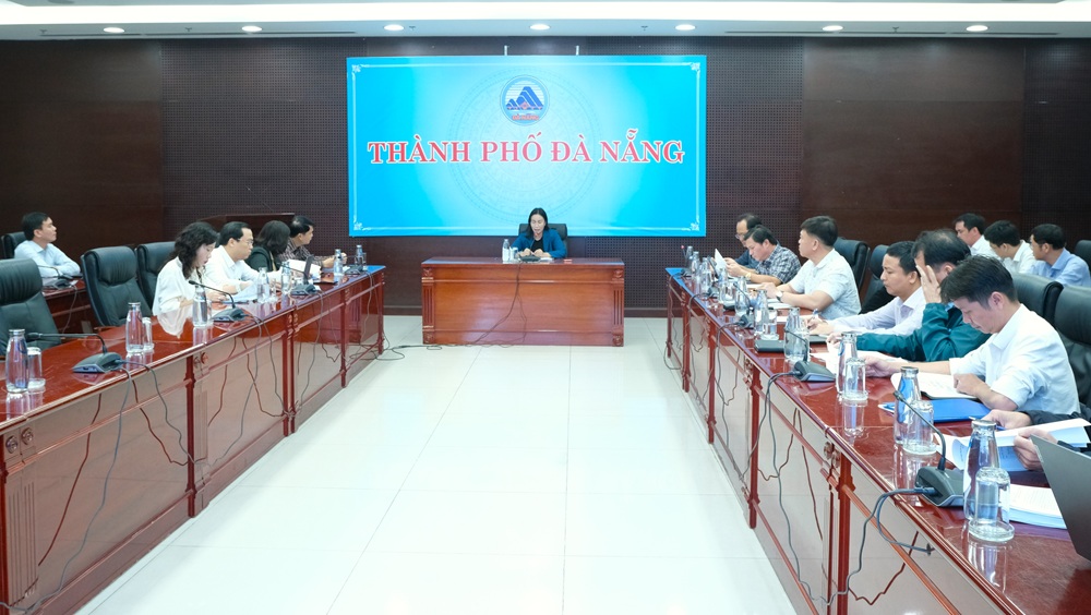 Day nhanh tien do benh vien da khoa Quang Nam