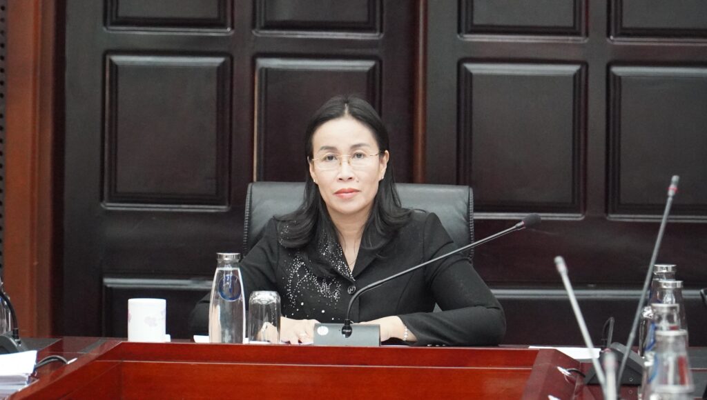 Giai phong mat bang An Hai Son Tra Ngu Hanh Son 1