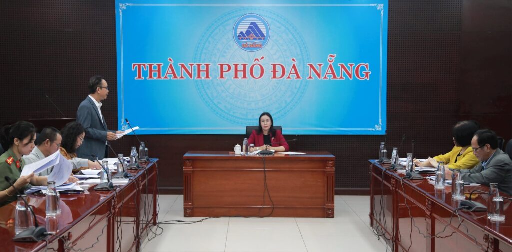Giai thuong van hoc nghe thuat thanh pho 2025
