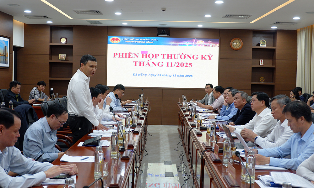 HDND hop thuong ky thang 11 2025