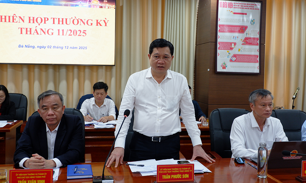 HDND hop thuong ky thang 11 2025 1