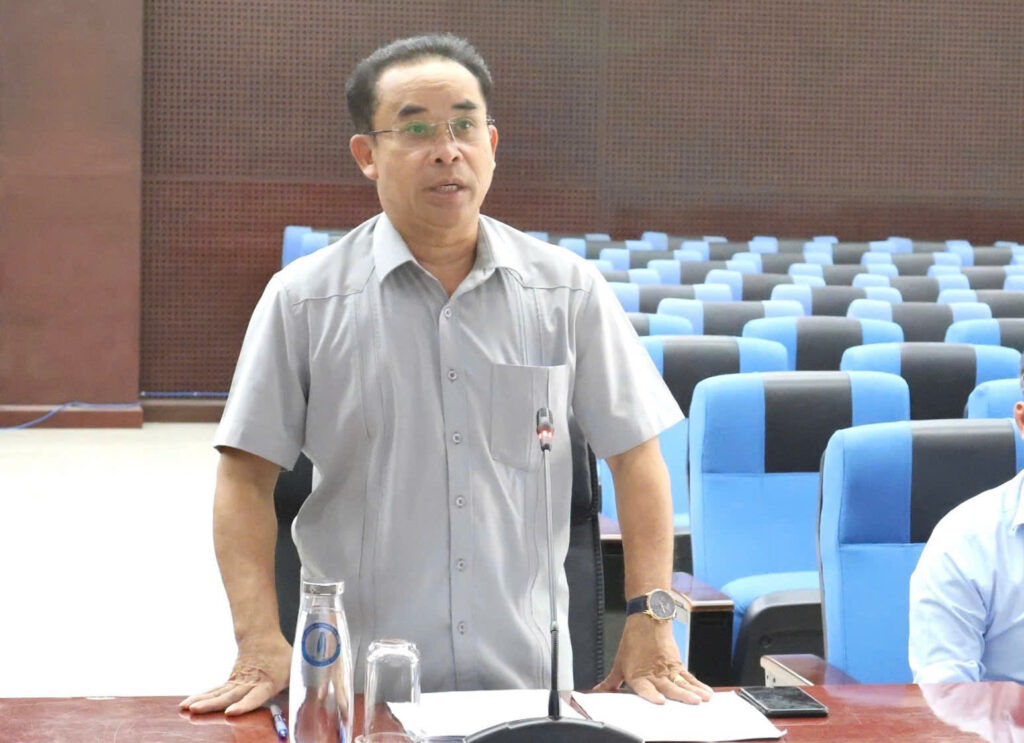 Hoan thanh muc tieu giam ngheo 2025