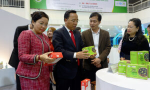 Hoi cho Cong nghiep nong thon 2025_4