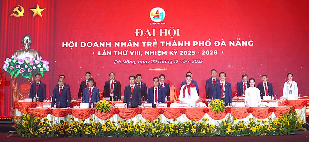 Hoi doanh nhan tre Da Nang 2025 2 1