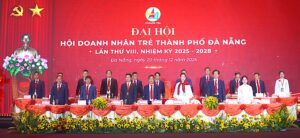 Hoi doanh nhan tre Da Nang 2025_2