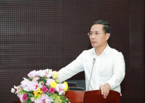 Hoi nghi BCH Dang uy lan thu 2_1