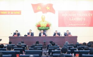 Hoi nghi Thanh uy lan 2_3