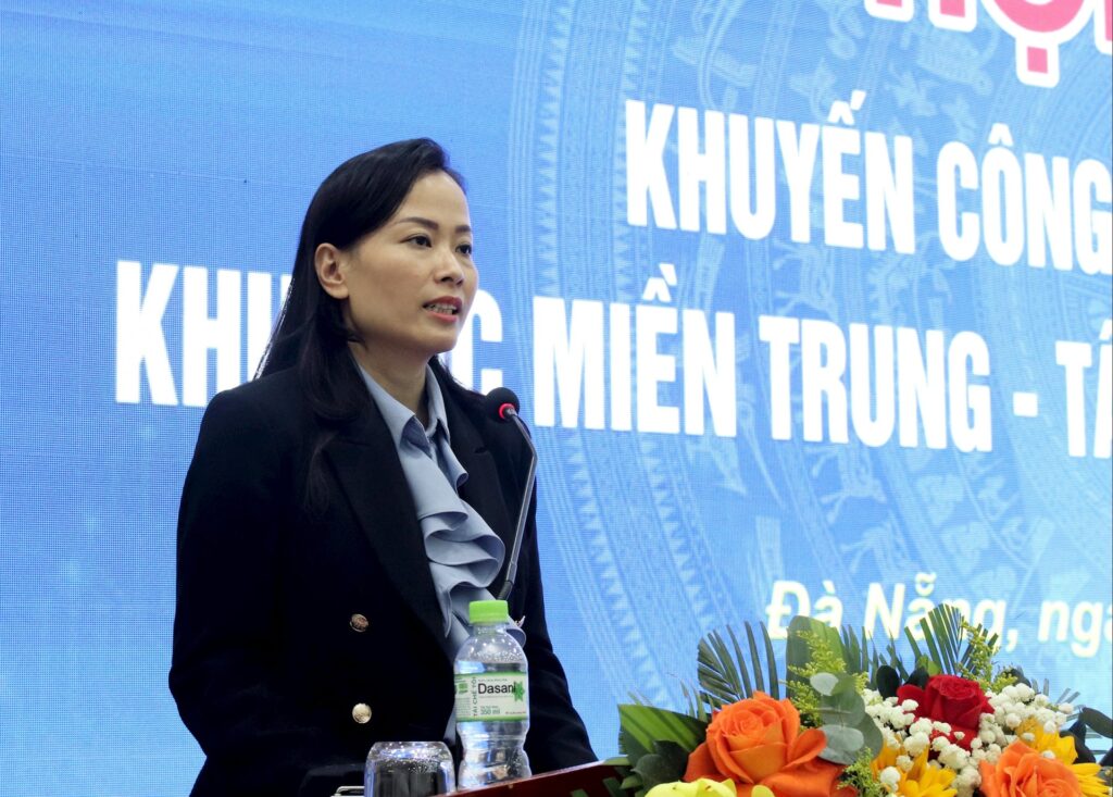 Hoi nghi khuyen cong mien Trung 2025 1 1764916876