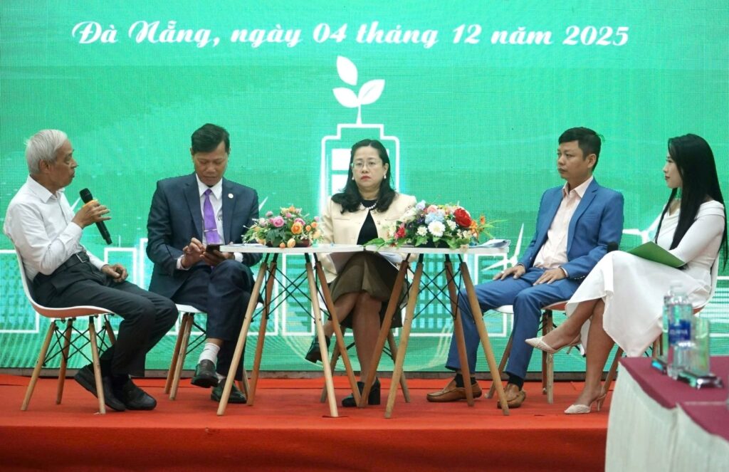 Hoi nghi khuyen cong mien Trung 2025 2 1764916854