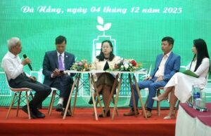 Hoi nghi khuyen cong mien Trung 2025_2
