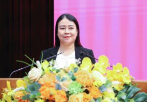 Hoi nghi tong ket van phong Thanh uy 2025_3