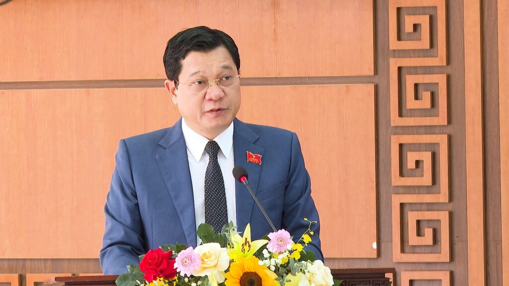 Hop HDND phuong Tam KY