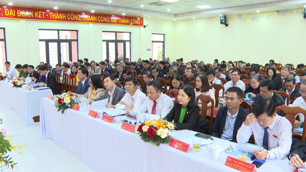 Hop HDND phuong Tam KY 1
