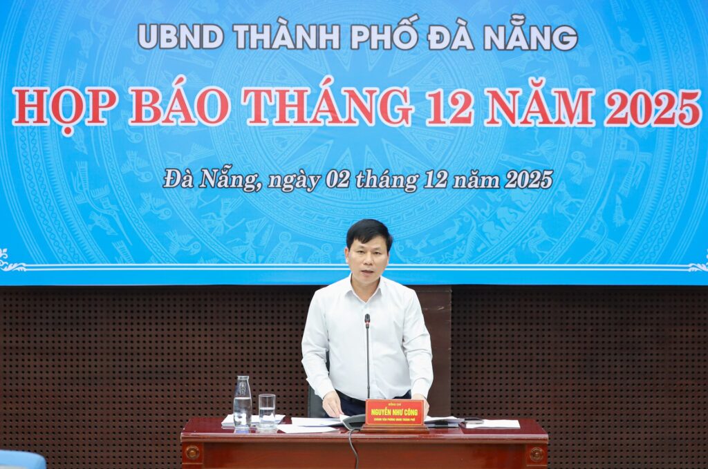 Hop bao thang 12 2025