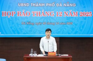 Hop bao thang 12-2025