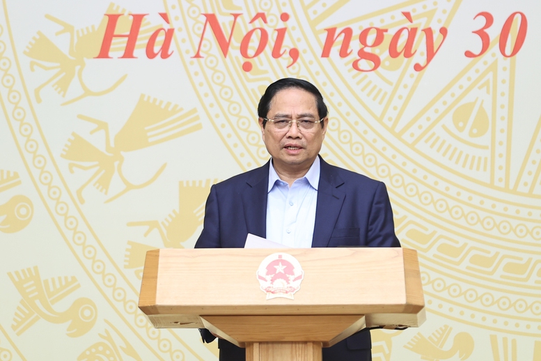 Hop chinh phu 30 12 2025