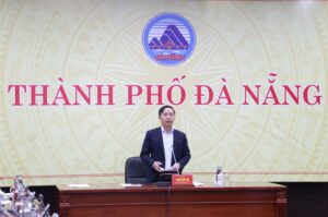 Hop chinh phu 30-12-2025_1