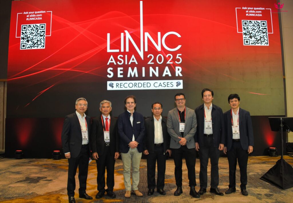 LINNC Asia 2025 1 1765179929