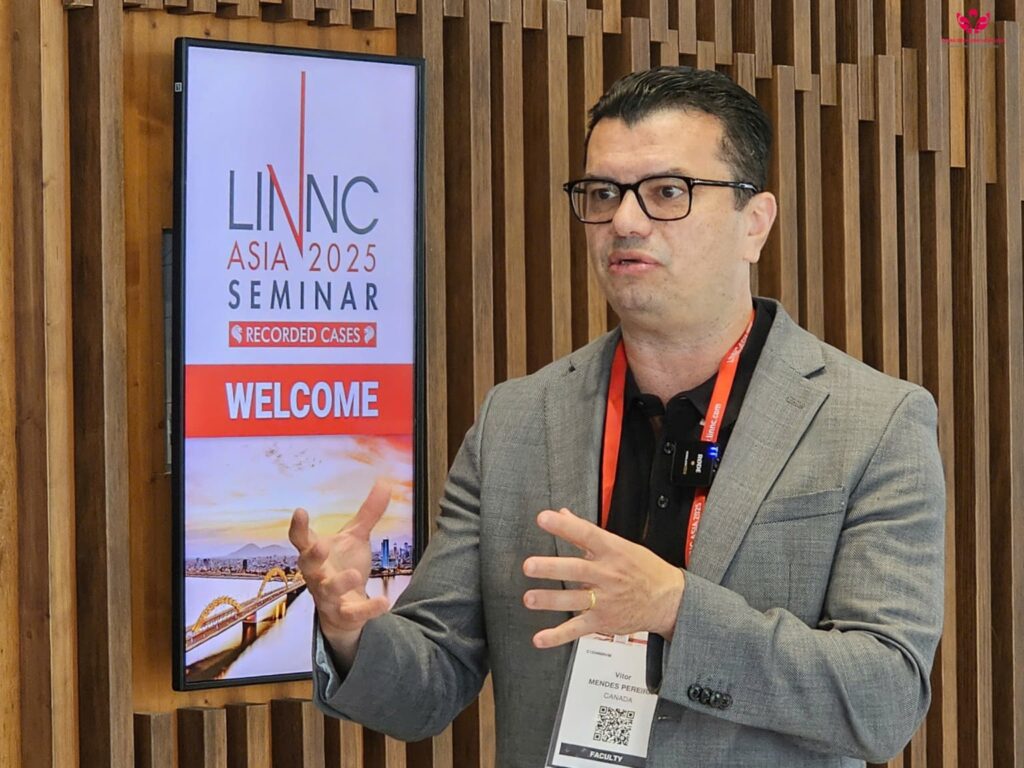 LINNC Asia 2025 2 1765179887