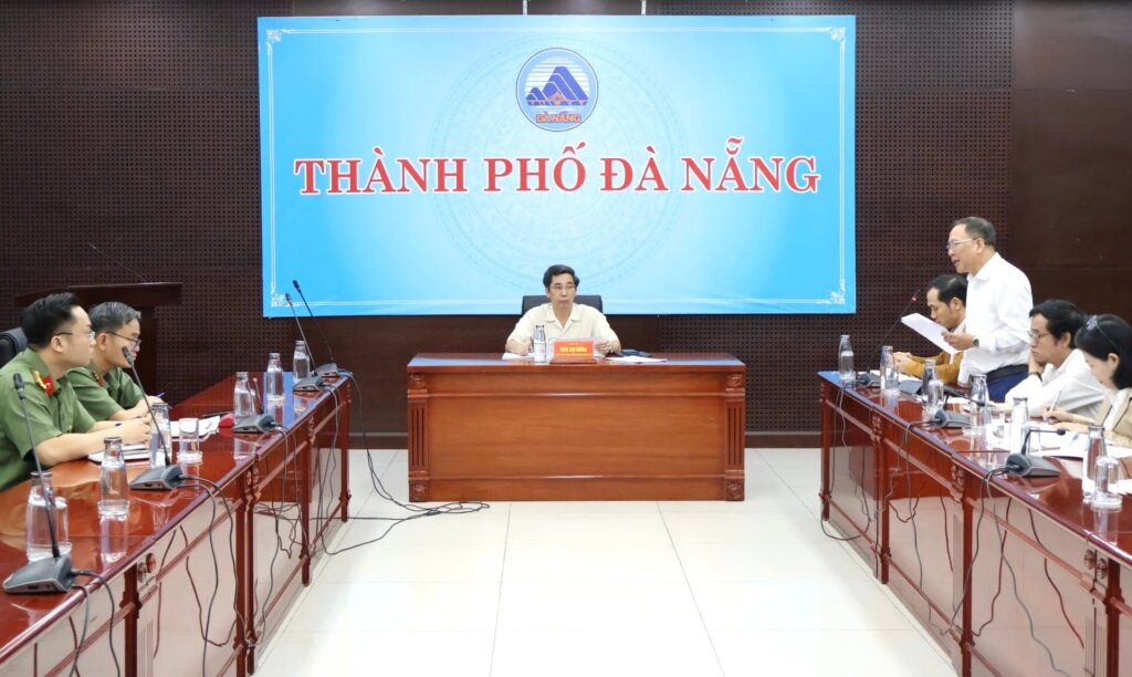 Lam viec voi So Cong thuong 16 12 2025