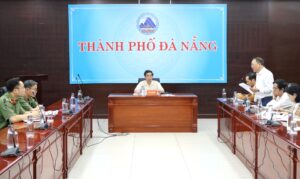 Lam viec voi So Cong thuong 16-12-2025